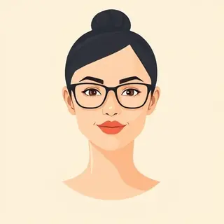 Ilustração de Belmira Cotrim