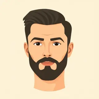 Ilustração de Lourenço Sabino